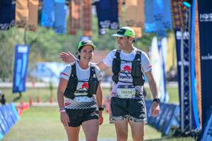 BIB: 
                            <button type="button" onclick="openModal(26790363)" class="btn btn-primary btn-sm float-right btn-popup" data-toggle="modal" data-target=".modal-high-quality">
                        <i class="fas fa-shopping-cart"></i> Add to Cart
                    </button>
                                            <button type="button" onclick="isThisMe(26790363, true)" class="btn btn-success btn-sm float-right btn-popup btn-isme hidden" data-toggle="tooltip" data-placement="bottom" title="นี่คือรูปของคุณใช่ไหม คลิกที่นี่เพื่อเอาเข้าอัลบั้ม">
                        <i class="fas fa-plus"></i> Add to album
                    </button>
                    <button type="button" onclick="isThisMe(26790363, false)" class="btn btn-warning btn-sm float-right btn-popup btn-isnotme hidden">
                        <i class="fas fa-ban"></i> Remove from album
                    </button>